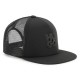 юношеска,шапка,всички,шапки,hugo,g00308,junior,cap,black