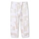 панталони,детски,панталони,dkny,d62335,pants,yellow,gold,(white)