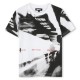 тениска,детски,тениски,dkny,d62295,short,sleeve,t,shirt,white