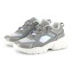 маратонки,детски,маратонки,hugo,g00307,trainers,light,gray,(grey)