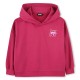 блуза,детски,блузи,dkny,d62282,sweatshirt,pink