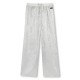 панталони,детски,панталони,dkny,d62337,pants,light,gray,(grey)