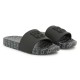 детски,сандали,и,чехли,hugo,g00298,slides,black
