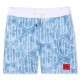 бански,гащета,детски,бански,костюми,hugo,g00332,swimming,shorts,dark,blue,blue,(blue)