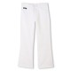 панталони,детски,панталони,dkny,d62336,pants,white