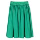 пола,детски,поли,и,рокли,dkny,d62267,skirt,green