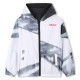 яке,детски,якета,и,палта,dkny,d62245,jacket,black,(white)