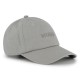 юношеска,шапка,всички,шапки,hugo,g00320,junior,cap,last,grey,(grey)