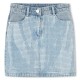 пола,детски,поли,и,рокли,dkny,d62259,skirt,bleach,(blue)