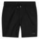 бански,гащета,детски,бански,костюми,hugo,g00329,swimming,shorts,black