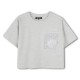 тениска,детски,тениски,dkny,d62312,short,sleeve,t,shirt,china,light,gray,(grey)