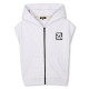 блуза,детски,блузи,dkny,d62339,sweatshirt,china,light,gray,(white)