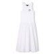 рокля,детски,поли,и,рокли,dkny,d62318,dress,white