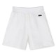 къси,панталони,детски,панталони,dkny,d62271,shorts,white