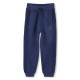 панталони,детски,панталони,hugo,g00367,pants,medieval,blue,(blue)