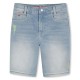 къси,панталони,детски,панталони,hugo,g00373,shorts,bleach,grows,(blue)