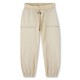 панталони,детски,панталони,hugo,g00377,pants,beige