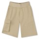 къси,панталони,детски,панталони,dkny,d62341,shorts,sand,(beige)