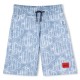 къси,панталони,детски,панталони,hugo,g00371,shorts,dark,blue,blue,(blue)