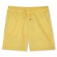 бански,гащета,детски,бански,костюми,hugo,g00329,swimming,shorts,straw,(yellow)