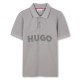 детски,блузи,с,яка,hugo,g00343,short,sleeve,polo,last,grey,(grey)