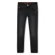 панталони,детски,панталони,hugo,g00380,pants,black