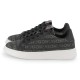 маратонки,детски,маратонки,hugo,g00427,trainers,black