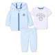 детски,екипи,детски,облекла,за,момчета,timberland,t60397,set,sky,blue,(blue)