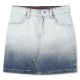 пола,детски,поли,и,рокли,hugo,g00409,skirt,denim,blue,(blue)