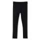 детски,клинове,hugo,g00428,leggings,black