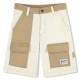 къси,панталони,детски,панталони,timberland,t60452,shorts,cream,(beige)