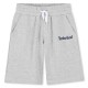 къси,панталони,детски,панталони,timberland,t60459,shorts,chinese,gray,(grey)