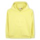 суичър,детски,блузи,timberland,t60449,hoodie,straw,(yellow)
