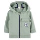 суичър,детски,блузи,timberland,t60390,hoodie,green,iceberg,(green)