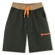 къси,панталони,детски,панталони,timberland,t60454,shorts,tila,(green)