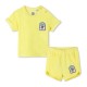 детски,екипи,детски,облекла,за,момчета,timberland,t60402,set,straw,(yellow)