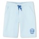 къси,панталони,детски,панталони,timberland,t60460,shorts,sky,blue,(blue)