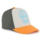 юношеска,шапка,всички,шапки,timberland,t60410,junior,cap,nectarine,(multicolor)