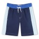 бански,гащета,детски,бански,костюми,timberland,t60485,swimming,shorts,medieval,blue,(blue)