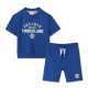 детски,екипи,детски,облекла,за,момчета,timberland,t60509,set,oceania,(blue)