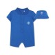 детски,екипи,детски,облекла,за,момчета,timberland,t60396,set,oceania,(blue)