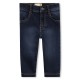 панталони,детски,панталони,timberland,t60500,pants,double,stone,brush,(blue)