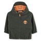 яке,детски,якета,и,палта,timberland,t60505,jacket,tila,(green)