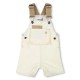 детски,облекла,за,момчета,timberland,t60504,overall,cream,(beige)