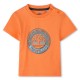 тениска,детски,тениски,timberland,t60508,short,sleeve,t,shirt,nectarine,(orange)