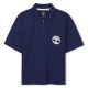 детски,блузи,с,яка,timberland,t60440,short,sleeve,polo,medieval,blue,(blue)