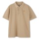 детски,блузи,с,яка,timberland,t60442,short,sleeve,polo,dark,beige,(beige)