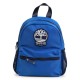 юношеска,раница,раници,timberland,t60418,junior,backpack,oceania,(blue)