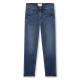 панталони,детски,панталони,timberland,t60479,pants,double,stone,brush,(blue)