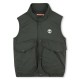 палто,детски,якета,и,палта,timberland,t60480,coat,tila,(green)